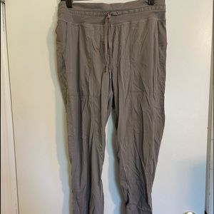 Lululemon pants